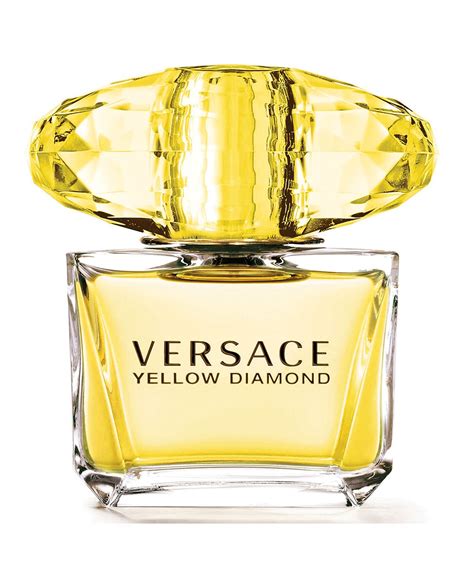 blue green yellow versace top|Versace yellow diamond macy's.